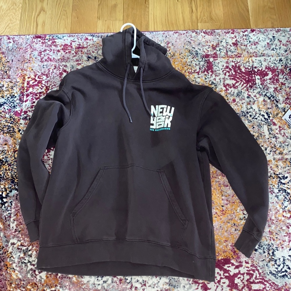 H&M Hoodie